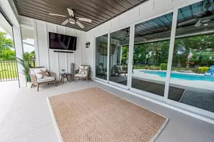 1151 SE 101st St, Trenton, FL 32693 - Photo 36