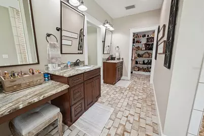 1151 SE 101st Street, Trenton, FL 32693 - Photo 42