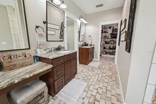 1151 SE 101st St, Trenton, FL 32693 - Photo 42
