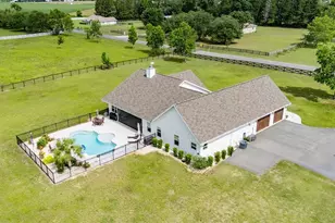 1151 SE 101st St, Trenton, FL 32693 - Photo 10