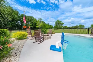 1151 SE 101st St, Trenton, FL 32693 - Photo 12