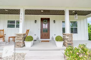 1151 SE 101st St, Trenton, FL 32693 - Photo 6