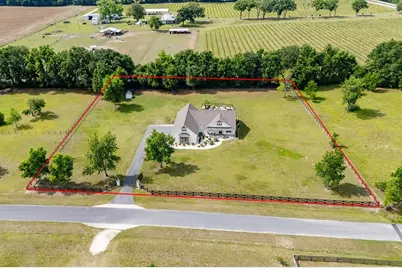 1151 SE 101st Street, Trenton, FL 32693 - Photo 50