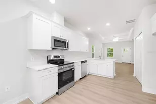 1973 NW 34th Ave, Gainesville, FL 32605 - Photo 6