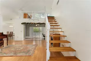 5119 SW 94th St, Gainesville, FL 32608 - Photo 22