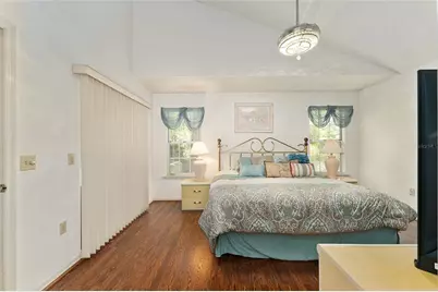 5119 SW 94th Street, Gainesville, FL 32608 - Photo 28