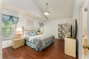 5119 SW 94th St, Gainesville, FL 32608 - Photo 26