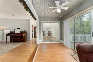 5119 SW 94th St, Gainesville, FL 32608 - Photo 16