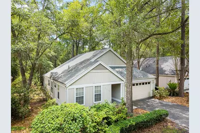 5119 SW 94th Street, Gainesville, FL 32608 - Photo 48