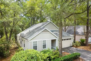 5119 SW 94th St, Gainesville, FL 32608 - Photo 48