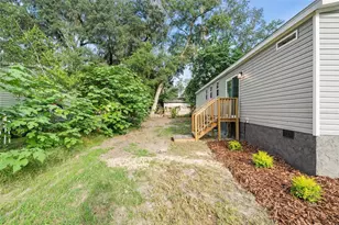5239 SW 67 St, Gainesville, FL 32608 - Photo 28