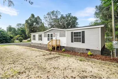 5239 SW 67th Street, Gainesville, FL 32608 - Photo 4