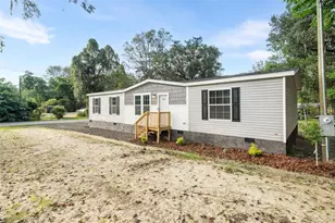 5239 SW 67 St, Gainesville, FL 32608 - Photo 4