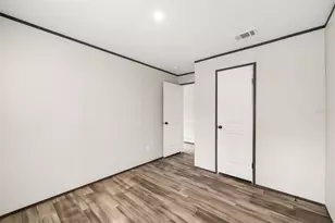5239 SW 67 St, Gainesville, FL 32608 - Photo 18