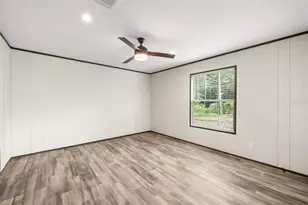 5239 SW 67 St, Gainesville, FL 32608 - Photo 24
