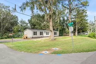 5239 SW 67 St, Gainesville, FL 32608 - Photo 2