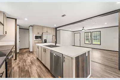 5239 SW 67th Street, Gainesville, FL 32608 - Photo 14