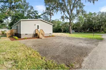 5239 SW 67th Street, Gainesville, FL 32608 - Photo 30