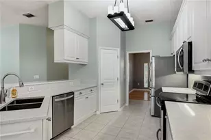 915 SW 86th Way, Gainesville, FL 32607 - Photo 20
