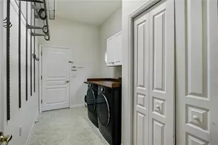 915 SW 86th Way, Gainesville, FL 32607 - Photo 44