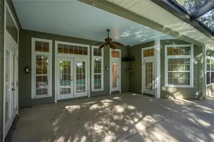 915 SW 86th Way, Gainesville, FL 32607 - Photo 46