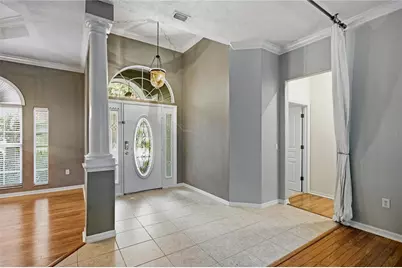 915 SW 86th Way, Gainesville, FL 32607 - Photo 14