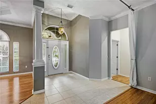 915 SW 86th Way, Gainesville, FL 32607 - Photo 14
