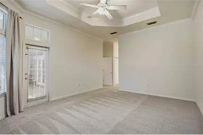 915 SW 86th Way, Gainesville, FL 32607 - Photo 32