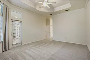 915 SW 86th Way, Gainesville, FL 32607 - Photo 32