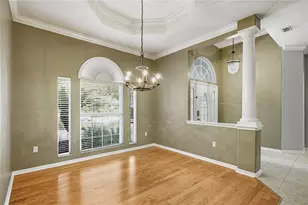 915 SW 86th Way, Gainesville, FL 32607 - Photo 18