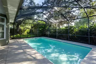 915 SW 86th Way, Gainesville, FL 32607 - Photo 48
