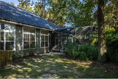 915 SW 86th Way, Gainesville, FL 32607 - Photo 52