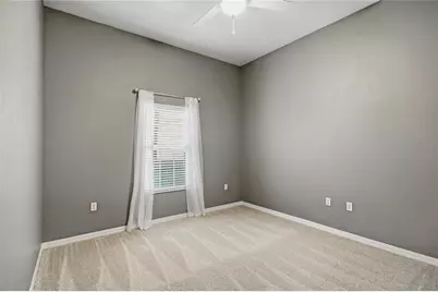 915 SW 86th Way, Gainesville, FL 32607 - Photo 40