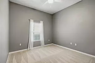 915 SW 86th Way, Gainesville, FL 32607 - Photo 40