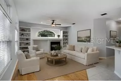 915 SW 86th Way, Gainesville, FL 32607 - Photo 6