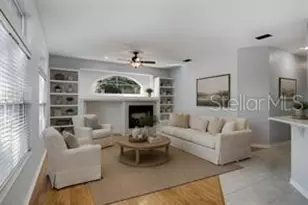 915 SW 86th Way, Gainesville, FL 32607 - Photo 6