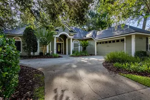 915 SW 86th Way, Gainesville, FL 32607 - Photo 10