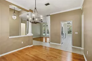 915 SW 86th Way, Gainesville, FL 32607 - Photo 16