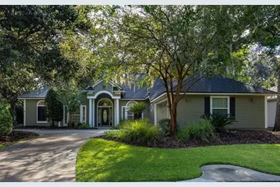 915 SW 86th Way, Gainesville, FL 32607 - Photo 1