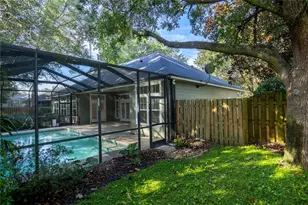 915 SW 86th Way, Gainesville, FL 32607 - Photo 50