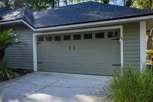 915 SW 86th Way, Gainesville, FL 32607 - Photo 54