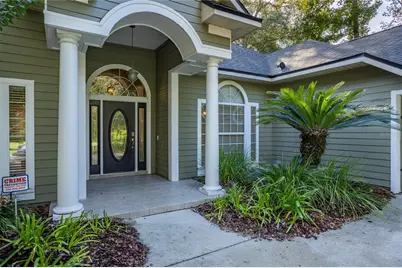 915 SW 86th Way, Gainesville, FL 32607 - Photo 12