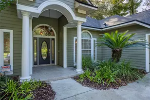 915 SW 86th Way, Gainesville, FL 32607 - Photo 12