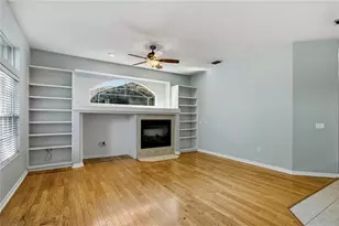 915 SW 86th Way, Gainesville, FL 32607 - Photo 28