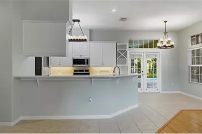 915 SW 86th Way, Gainesville, FL 32607 - Photo 26
