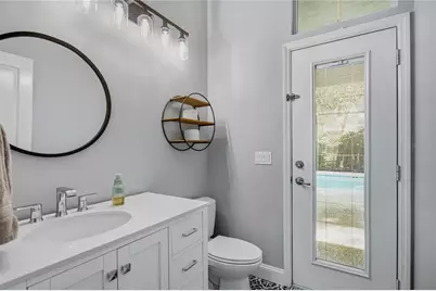 915 SW 86th Way, Gainesville, FL 32607 - Photo 38