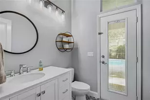 915 SW 86th Way, Gainesville, FL 32607 - Photo 38