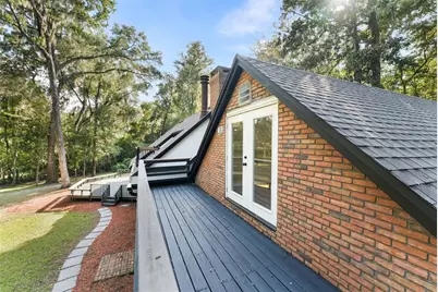 5629 NW 97th Street, Gainesville, FL 32653 - Photo 44