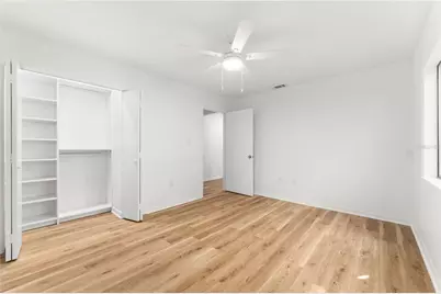 5629 NW 97th Street, Gainesville, FL 32653 - Photo 34