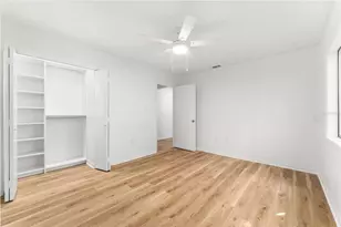 5629 NW 97th St, Gainesville, FL 32653 - Photo 34